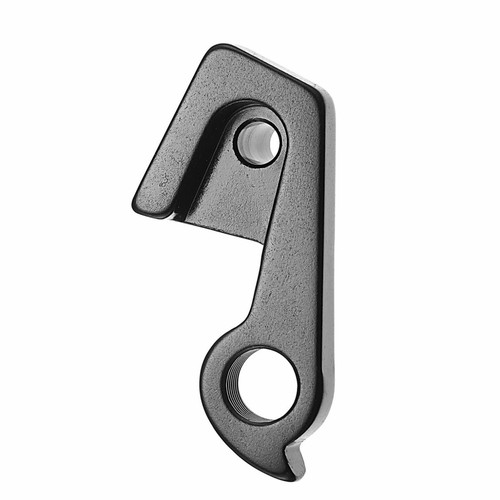 Derailleur hanger for trek - hanger,