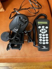 Celestron StarSense Accessory for Celestron Mounts