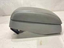 2006-2012 KIA HYUNDAI SANTA FE