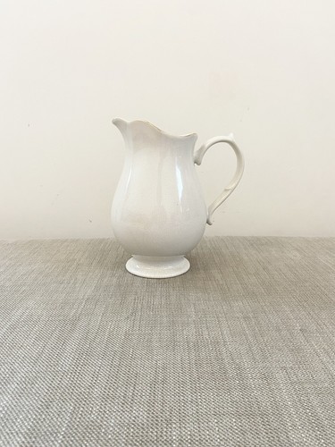 Next ceramic gold - next,
