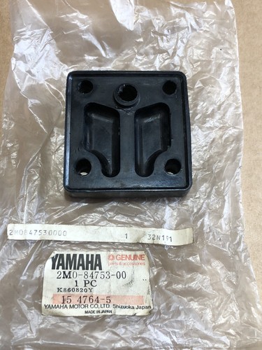 Yamaha xs650s 1978 1980 - yamaha, 1978-1980