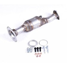 Catalytic Converter Type Approved For Honda S2000 AP 2.0 18160PCXG01
