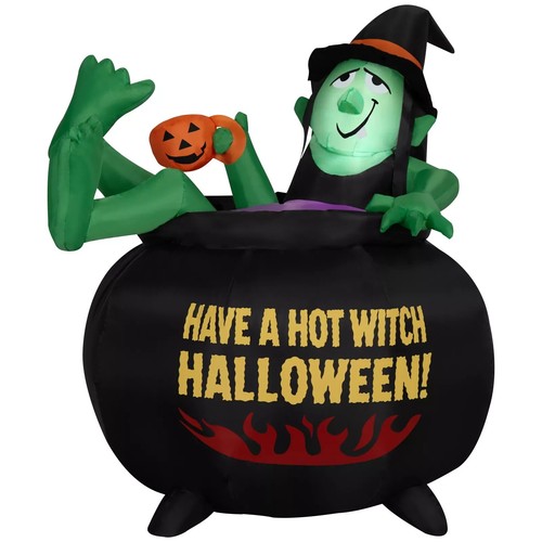 Rare hot witch in - rare,