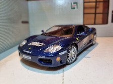 Ferrari 360 Challenge Stradale