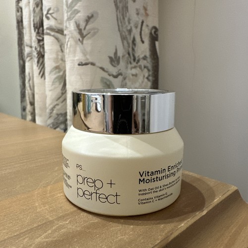 Trending primark prep - trending,
