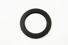 FIR Fuel Tank Cap Gasket