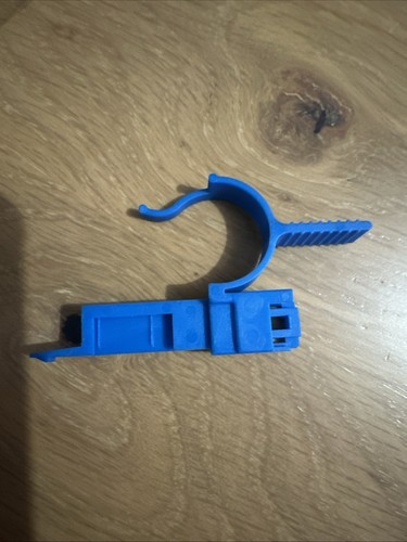 Sime hall sensor - sime,