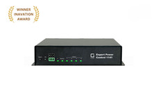 GUDE Expert Power Control