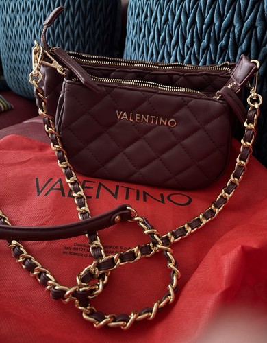 Valentino ocaina set - set, 2