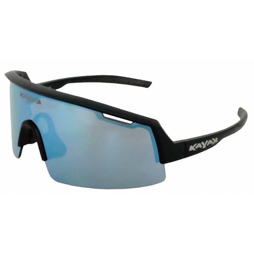 Kayak photochromic lens - kayak,