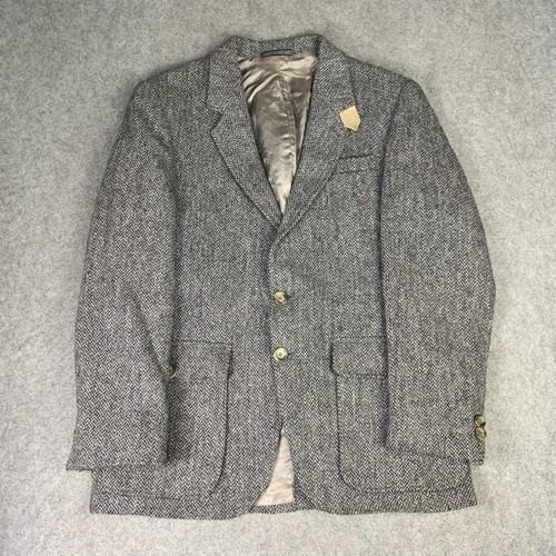 Orvis blazer mens 40r - mens,