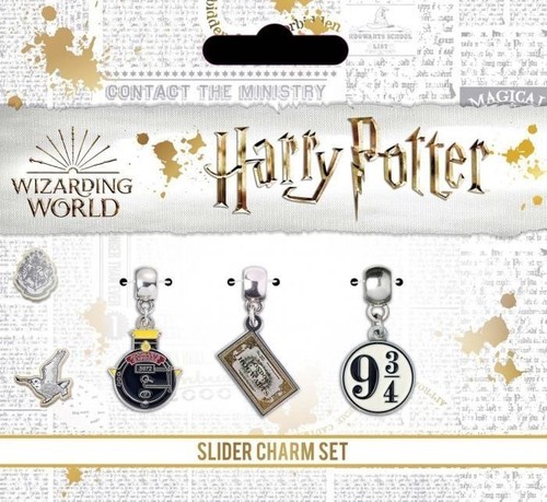 New official genuine harry - official,