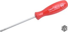 Wiha T25 x 100mm Powerhandle