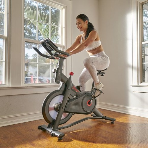 Echelon sport smart connect - echelon,