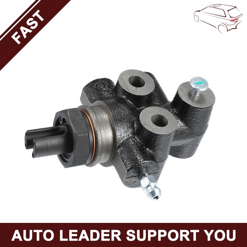 Piece brake load - piece,