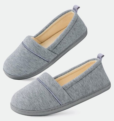 Everfoams women memory - everfoams,