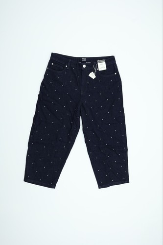 Marks spencer women - marks, women's
