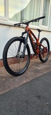 TREK FUEL EX 8 XT ML 29 OG 2023