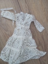 Vintage PEDIGREE SINDY Wedding