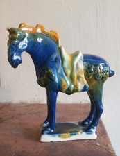 Vintage Chinese Tang Dynasty