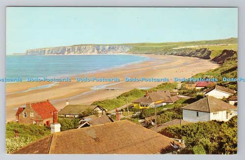 R792259 primrose valley - primrose, flat