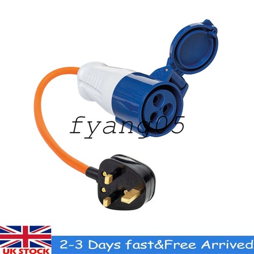 Gadlane converter lead - gadlane,