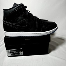 A1268 - Size 11 - Nike Air