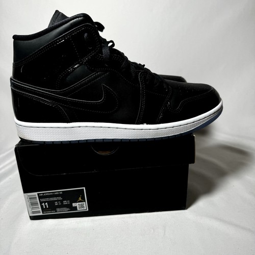 A1268 size nike - -,