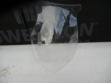 KAWASAKI Z1000SX ORIGINAL