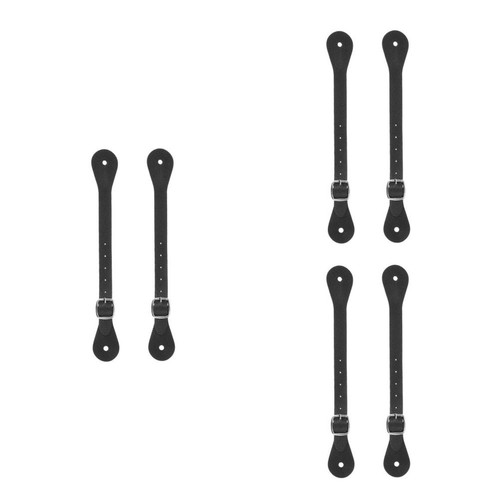 Pcs horse riding equipment - riding,