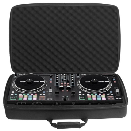 Udg creator rane one hardcase - creator,