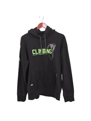 Rlx ralph lauren hoodie - lauren, mens