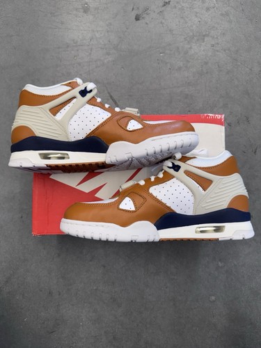 2014 nike air - 2014, 3