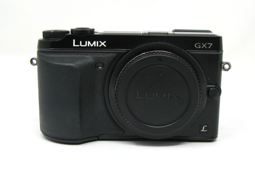 Panasonic lumix dmc - panasonic,