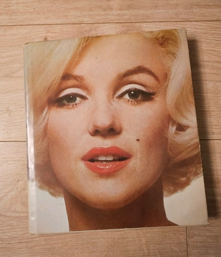 Marilyn norman mailer - by,