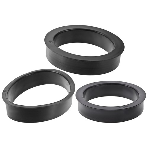 Pcs air filter adapter - filter,