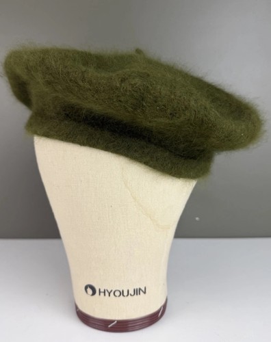 Betmar hat beret - hat,