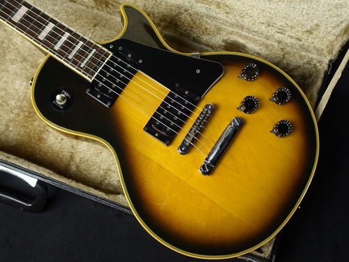 Aria pro 800 tb lp - ii], lc-800