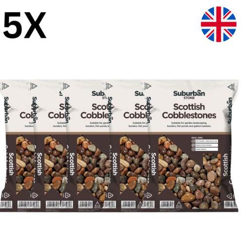Large 80mm scottish - large,