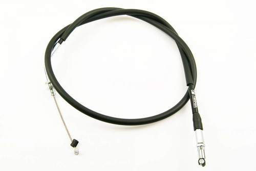 Cable clutch wr450f - cable,
