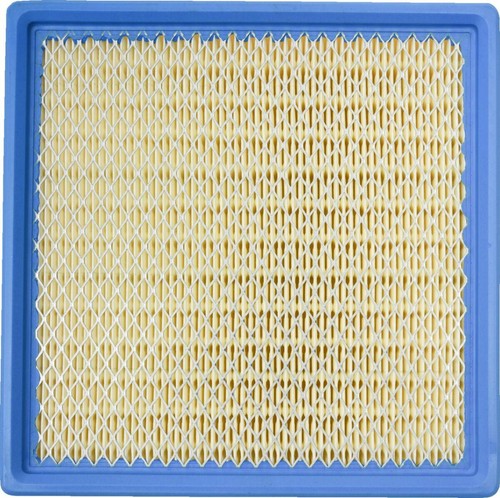 All balls air - balls,