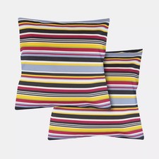 Waterproof Outdoor Cushions