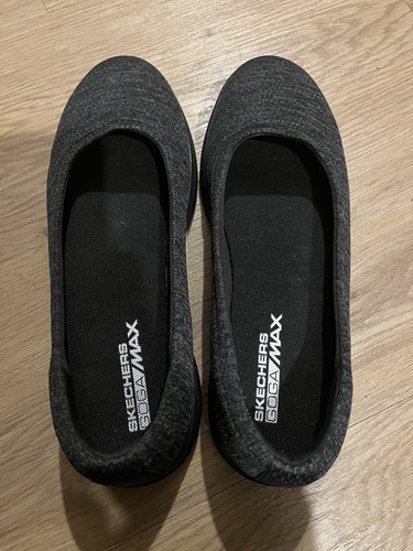 Skechers women step - go,