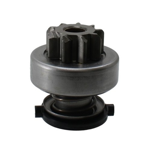 Zen pinion ef1116g - zen,