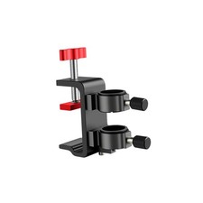 Fishing Platform Accessories