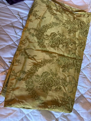 Scalamandre old world weavers - scalamandre,