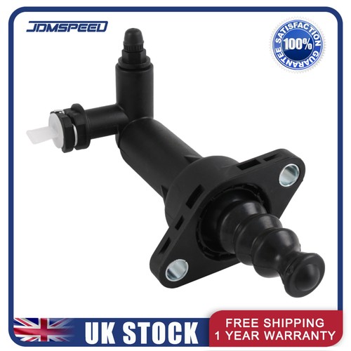 6q0721261d slave cylinder - cylinder, fits