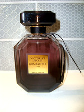 AUTH VICTORIA'S SECRET BOMBSHELL OUD Eau de Parfum spray PERFUME EDP 100ML