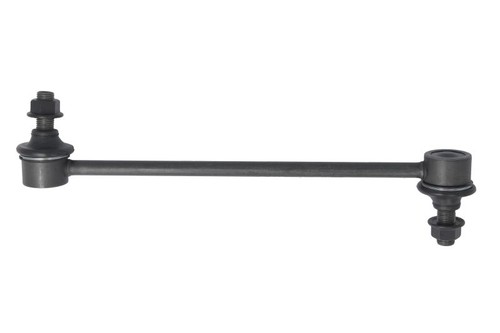 Stabiliser link support - stabiliser,