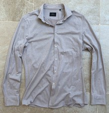 Moss Bros London Men's Long